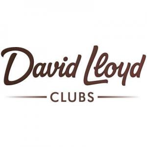 David Lloyd Clubs Offers
